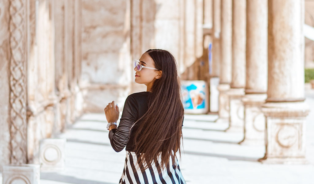 Explore Dubai: 5 Hidden Gems You Won’t Wanna Miss