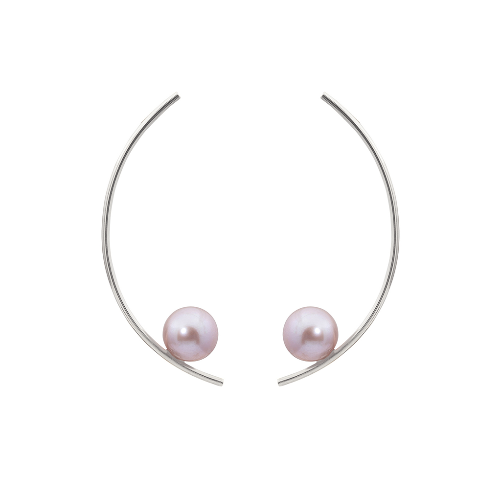 Treviso earrings