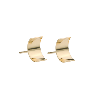 Medium serra stud