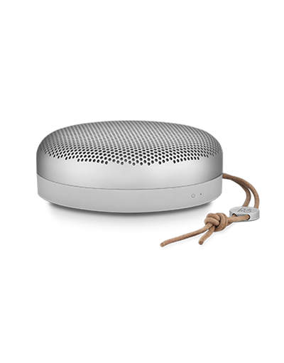 BEOPLAY A1