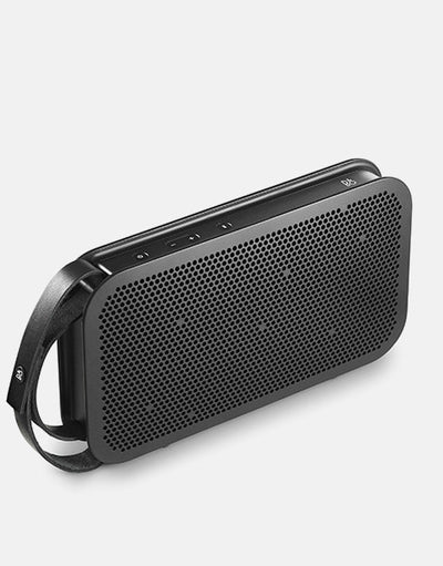 BEOPLAY A2