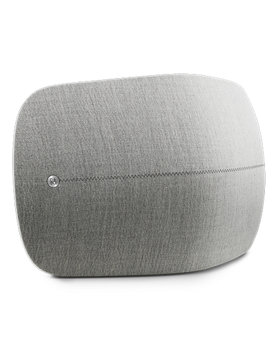 BEOPLAY A6