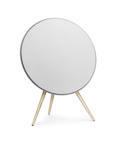 BEOPLAY A9