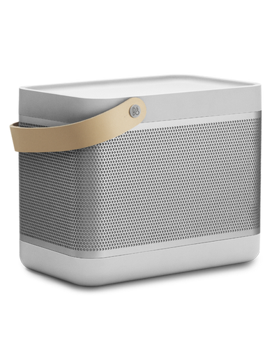 BEOPLAY A2 Active